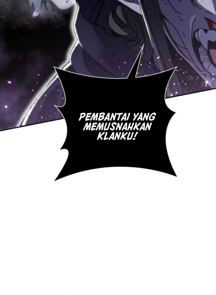 18-Year-Old Demon King Chapter 19 - halaman 49