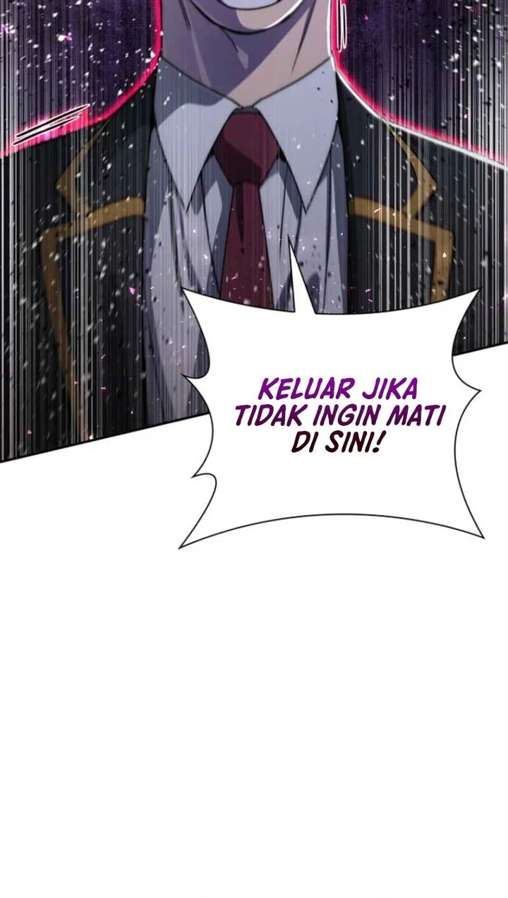 18-Year-Old Demon King Chapter 19 - halaman 57