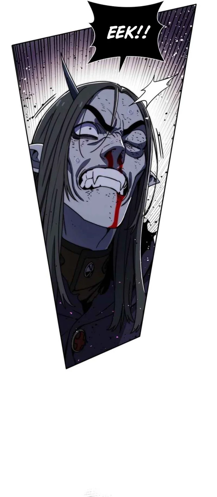 18-Year-Old Demon King Chapter 19 - halaman 58