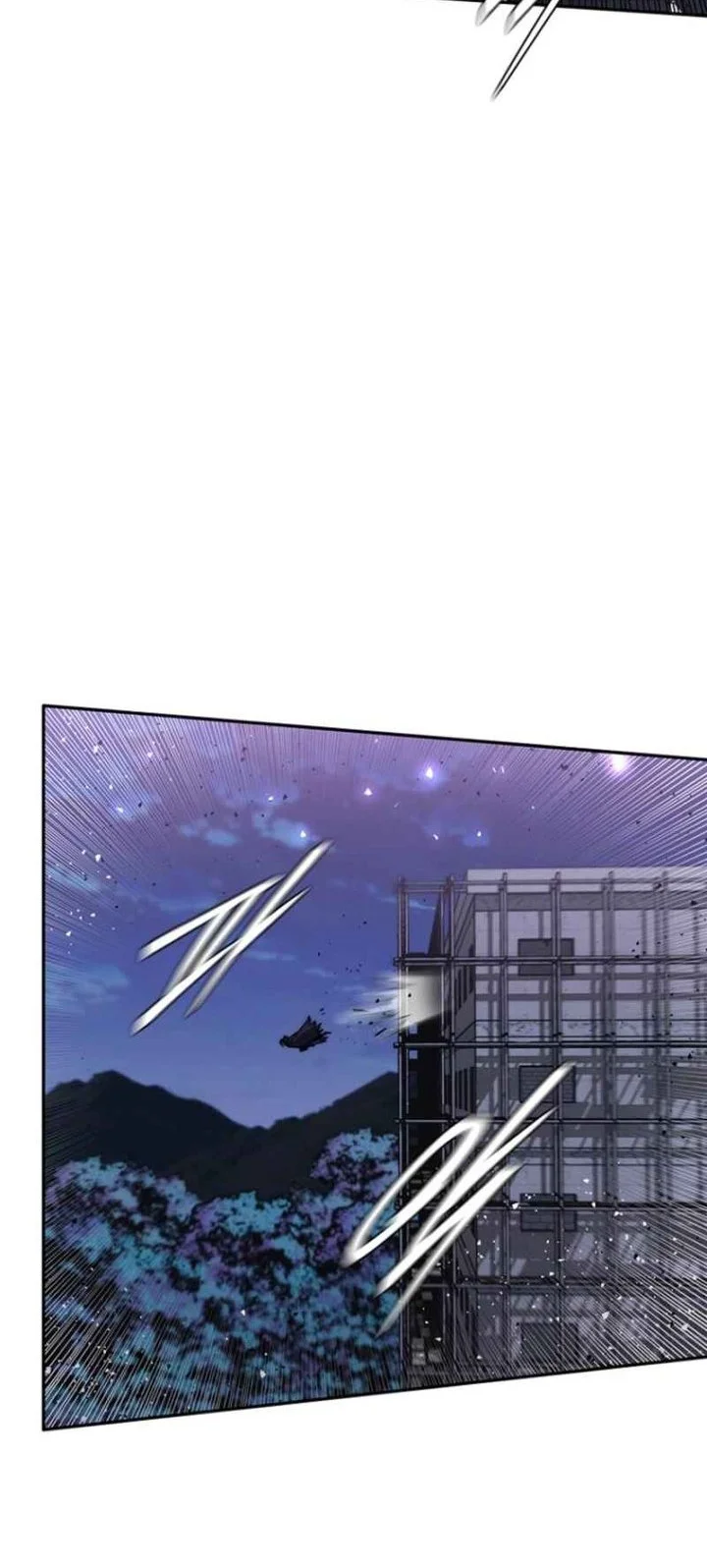 18-Year-Old Demon King Chapter 19 - halaman 62