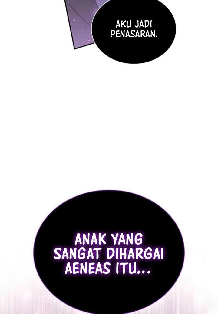 18-Year-Old Demon King Chapter 19 - halaman 66