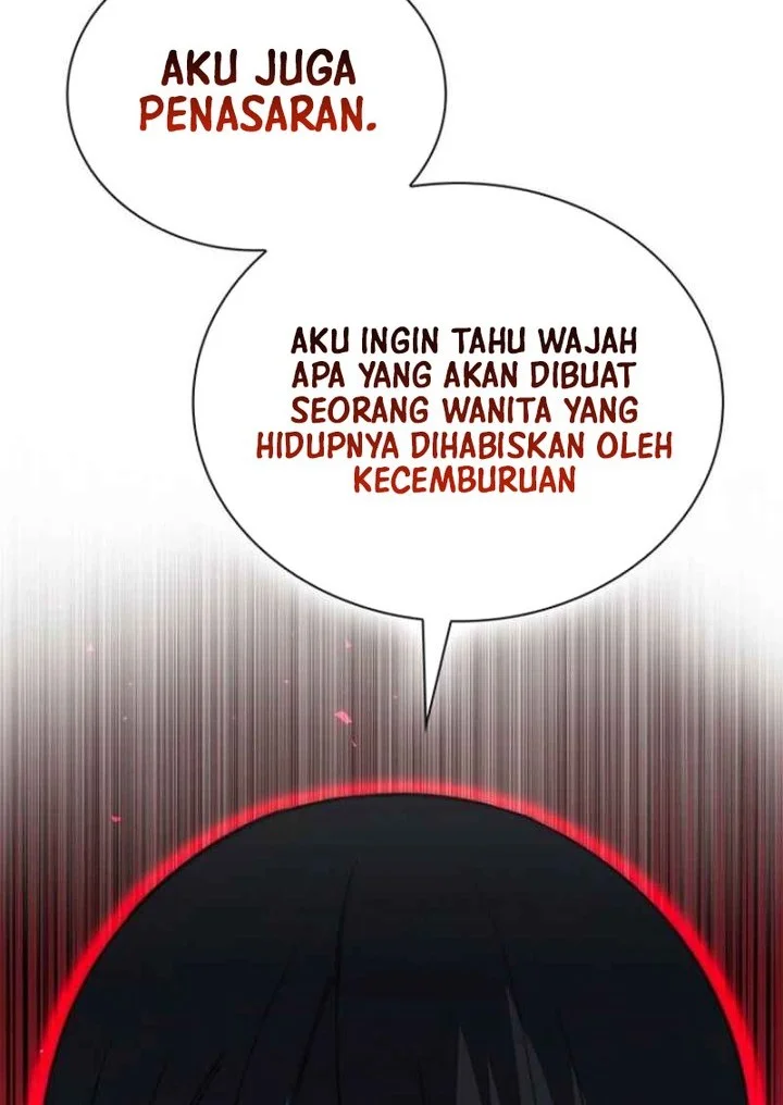 18-Year-Old Demon King Chapter 19 - halaman 68