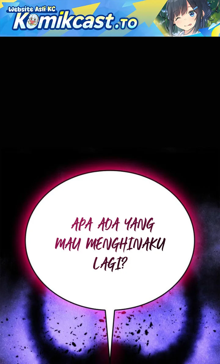 18-Year-Old Demon King Chapter 2 - halaman 2