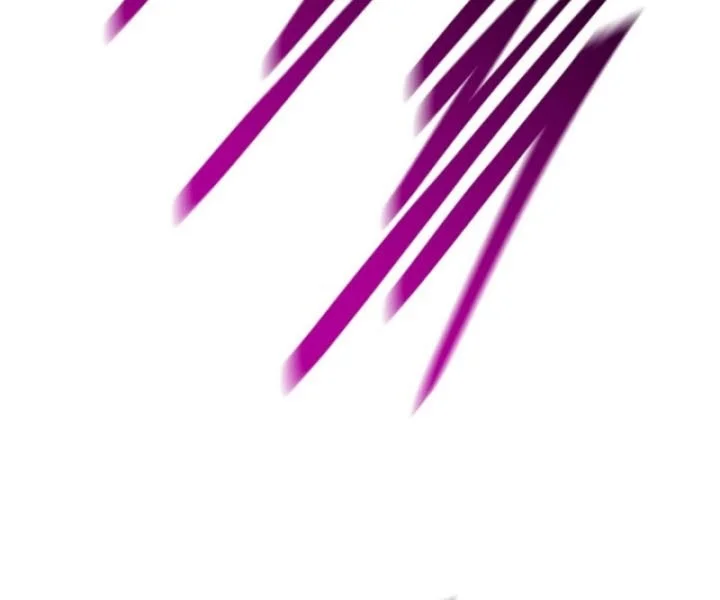 18-Year-Old Demon King Chapter 20 - halaman 14