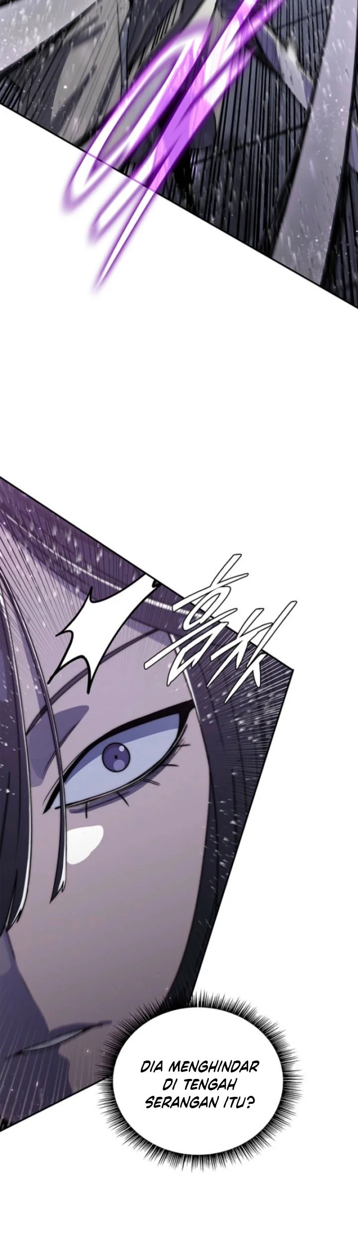 18-Year-Old Demon King Chapter 20 - halaman 17