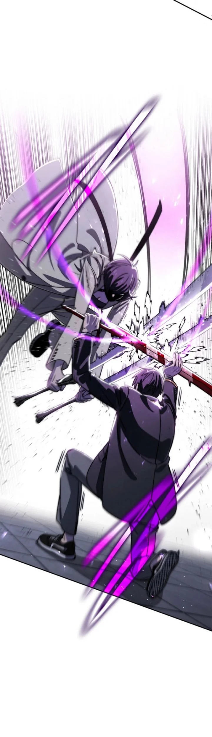 18-Year-Old Demon King Chapter 20 - halaman 20