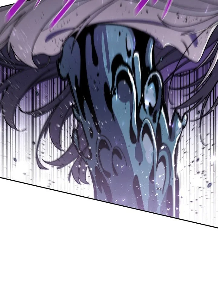 18-Year-Old Demon King Chapter 21 - halaman 15