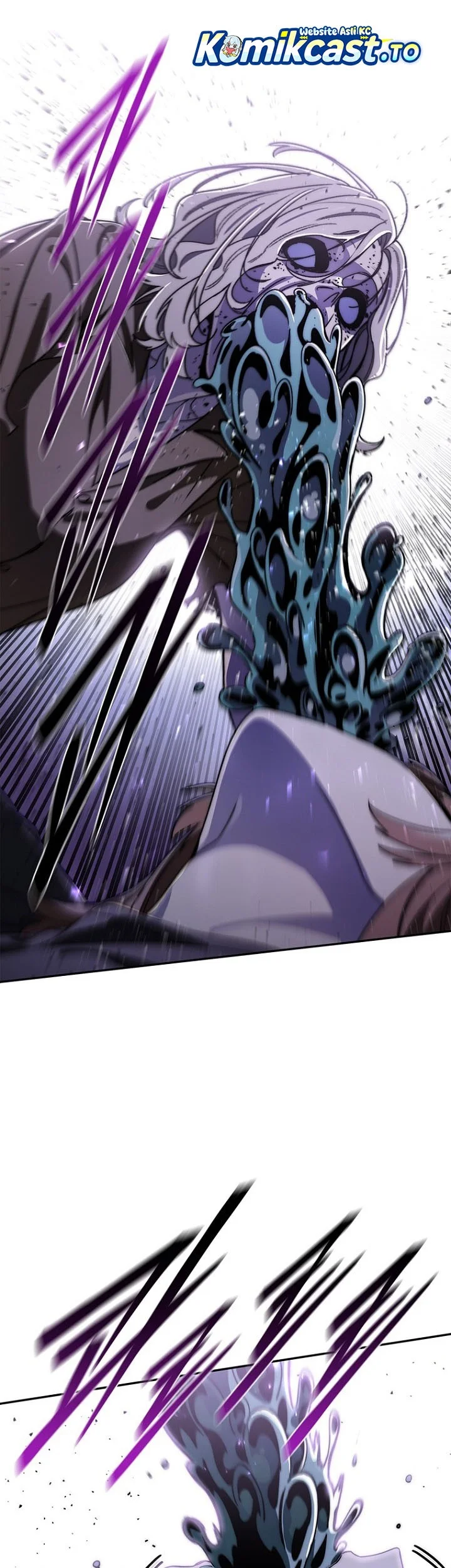 18-Year-Old Demon King Chapter 21 - halaman 16