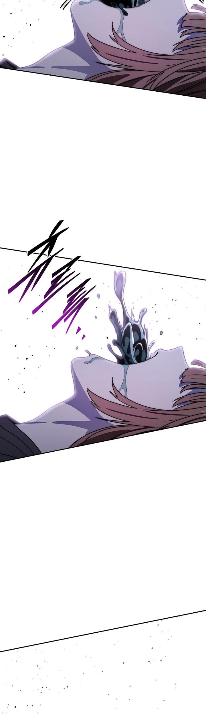 18-Year-Old Demon King Chapter 21 - halaman 17