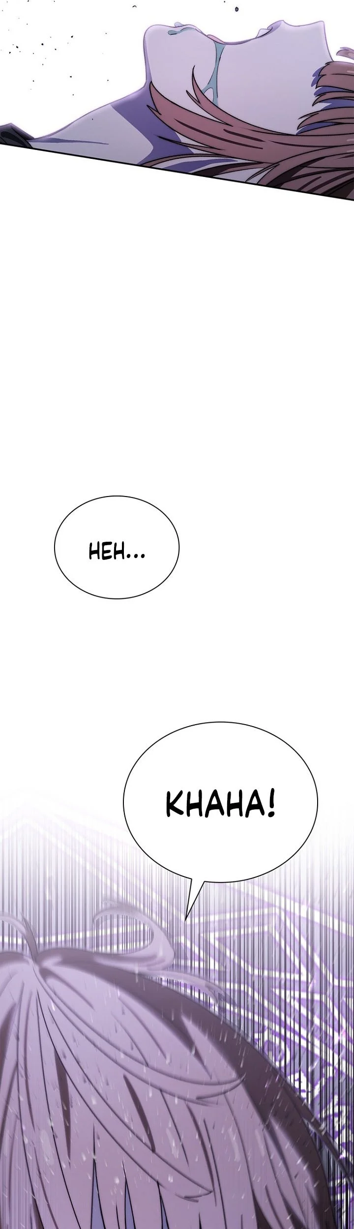 18-Year-Old Demon King Chapter 21 - halaman 18