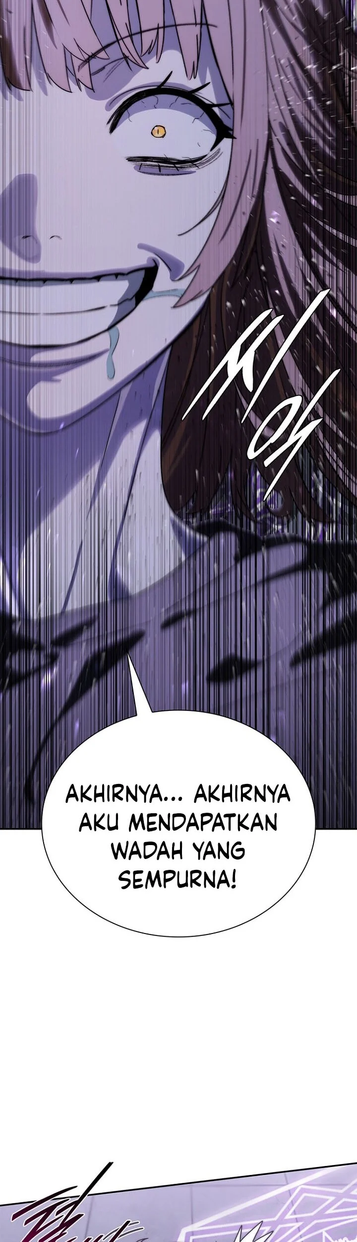 18-Year-Old Demon King Chapter 21 - halaman 19