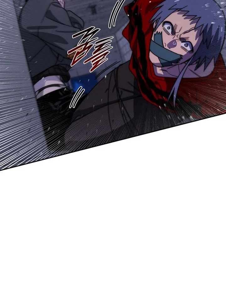 18-Year-Old Demon King Chapter 21 - halaman 28