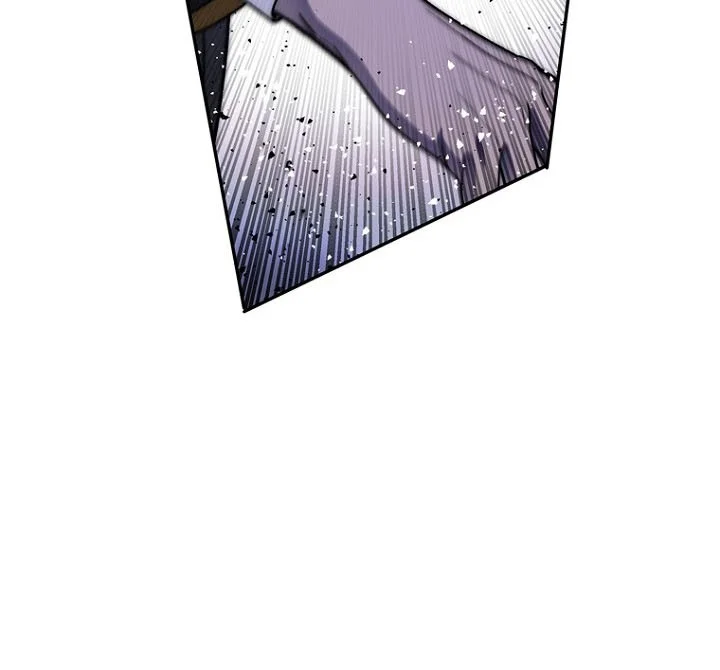 18-Year-Old Demon King Chapter 21 - halaman 35