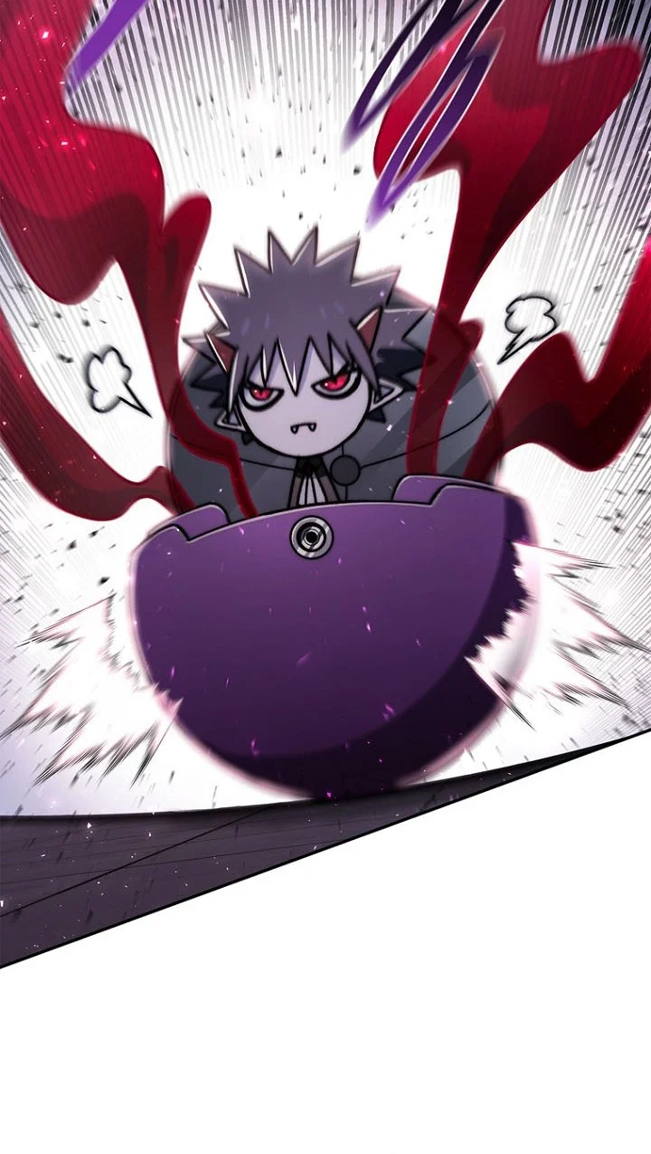 18-Year-Old Demon King Chapter 21 - halaman 48