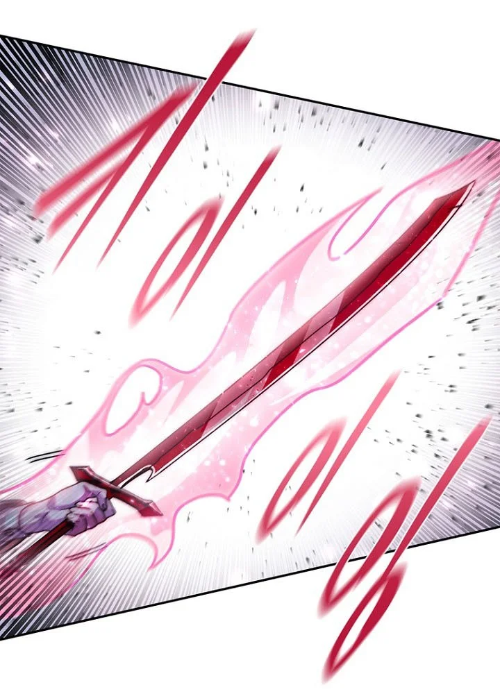 18-Year-Old Demon King Chapter 21 - halaman 8