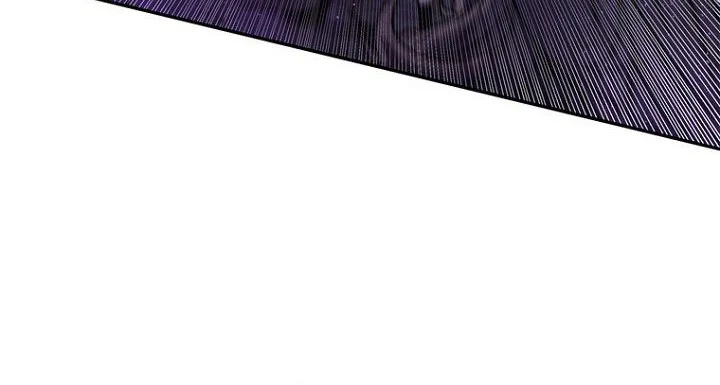 18-Year-Old Demon King Chapter 22 - halaman 31