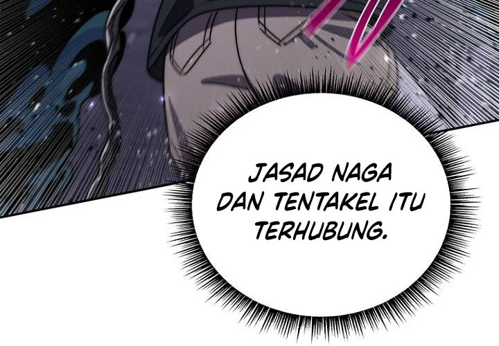 18-Year-Old Demon King Chapter 22 - halaman 38