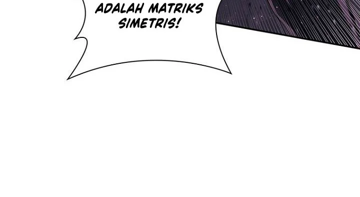 18-Year-Old Demon King Chapter 22 - halaman 56