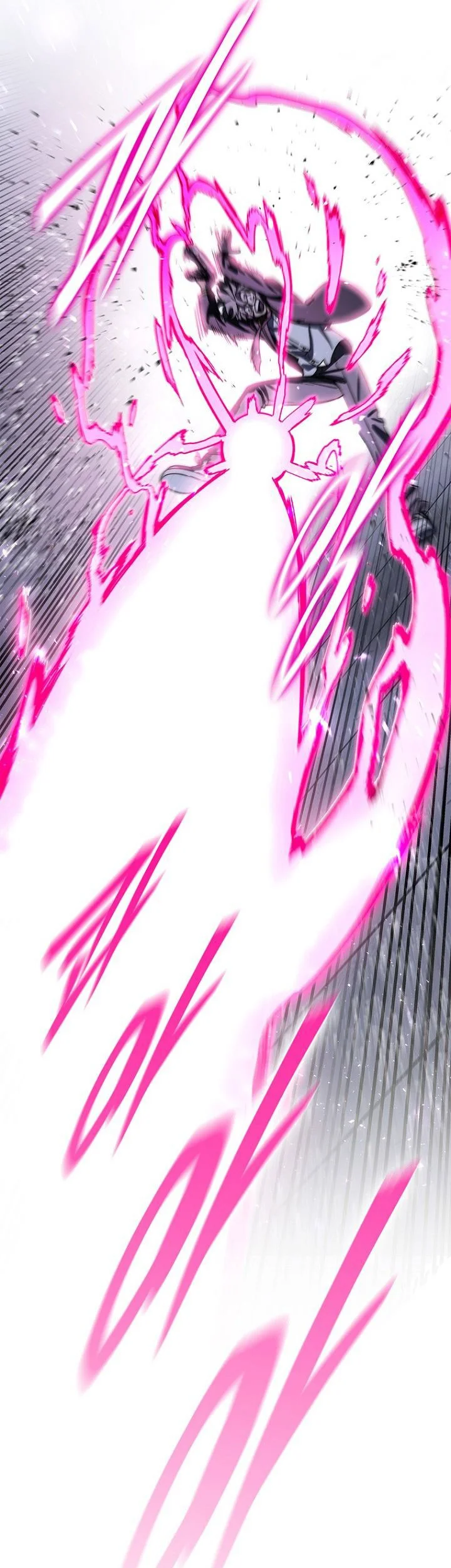 18-Year-Old Demon King Chapter 22 - halaman 61