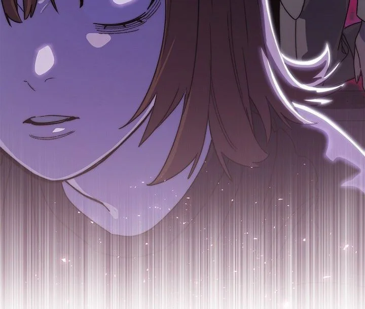 18-Year-Old Demon King Chapter 22 - halaman 88