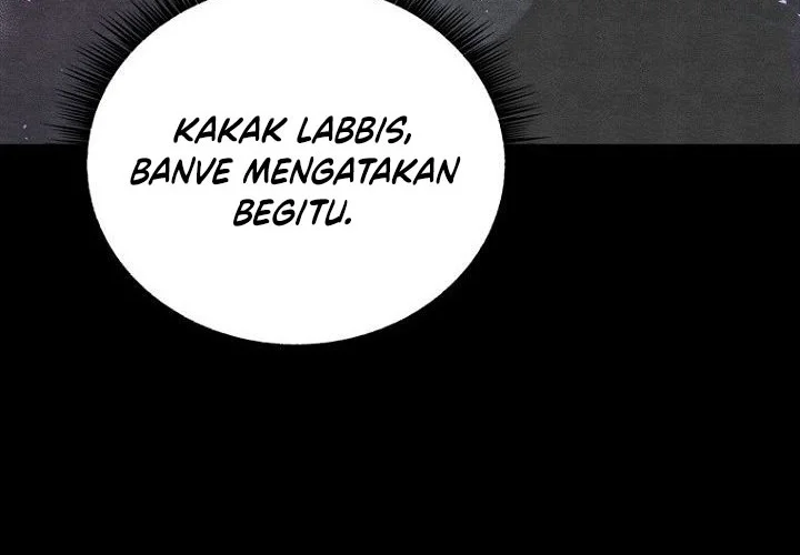 18-Year-Old Demon King Chapter 23 - halaman 12