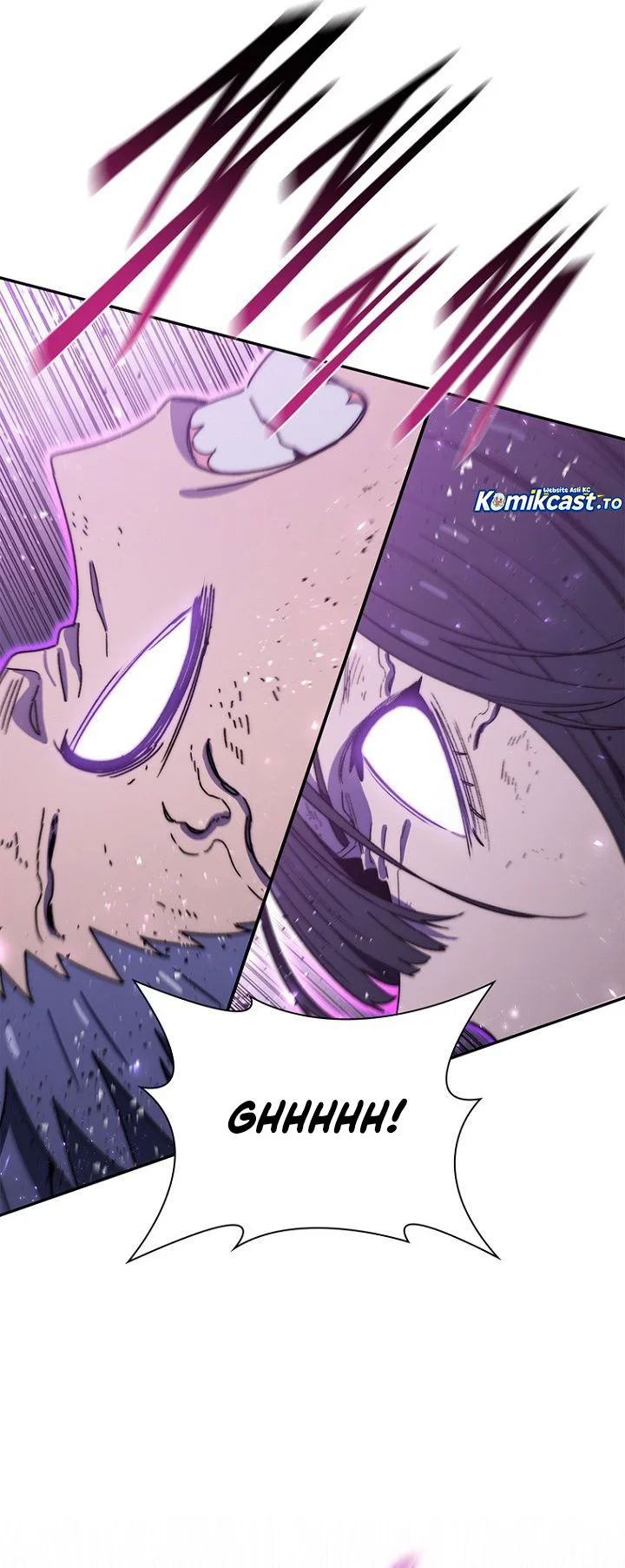 18-Year-Old Demon King Chapter 23 - halaman 18