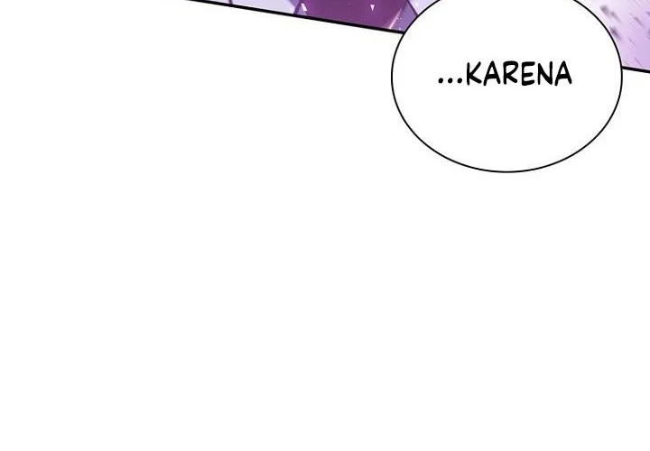 18-Year-Old Demon King Chapter 23 - halaman 26