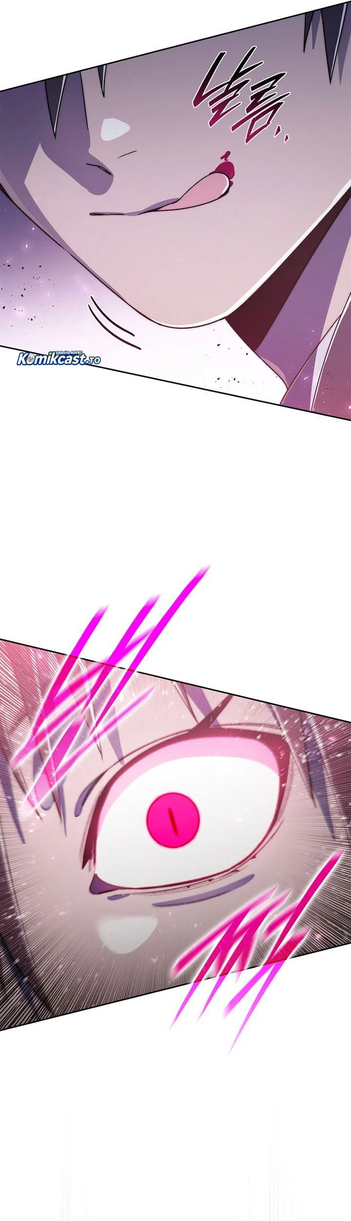 18-Year-Old Demon King Chapter 23 - halaman 36