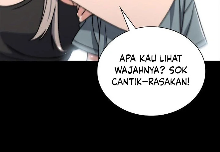 18-Year-Old Demon King Chapter 23 - halaman 57