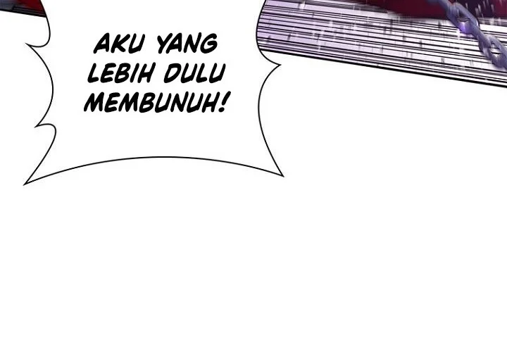 18-Year-Old Demon King Chapter 23 - halaman 78