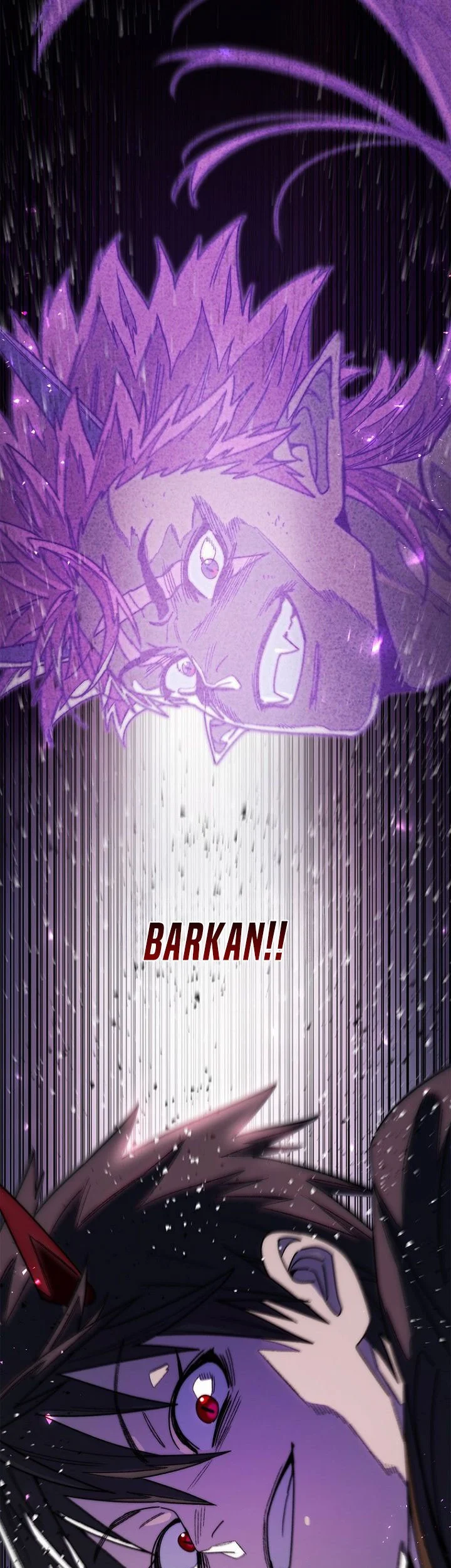 18-Year-Old Demon King Chapter 23 - halaman 94
