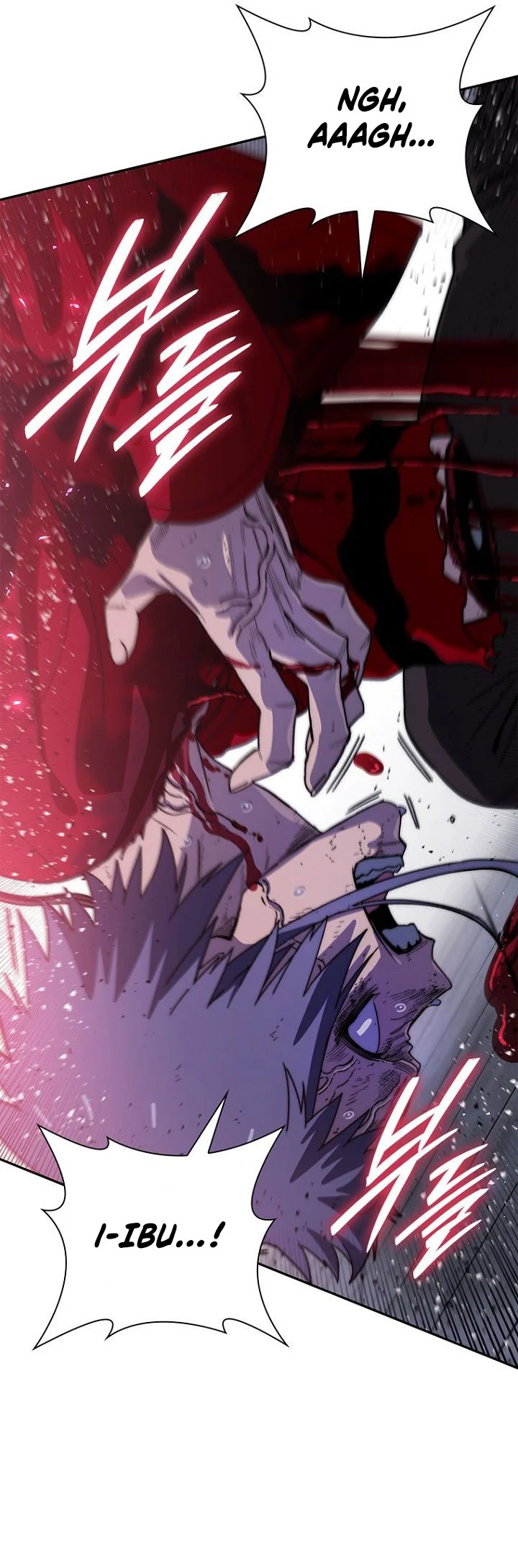 18-Year-Old Demon King Chapter 24 - halaman 14