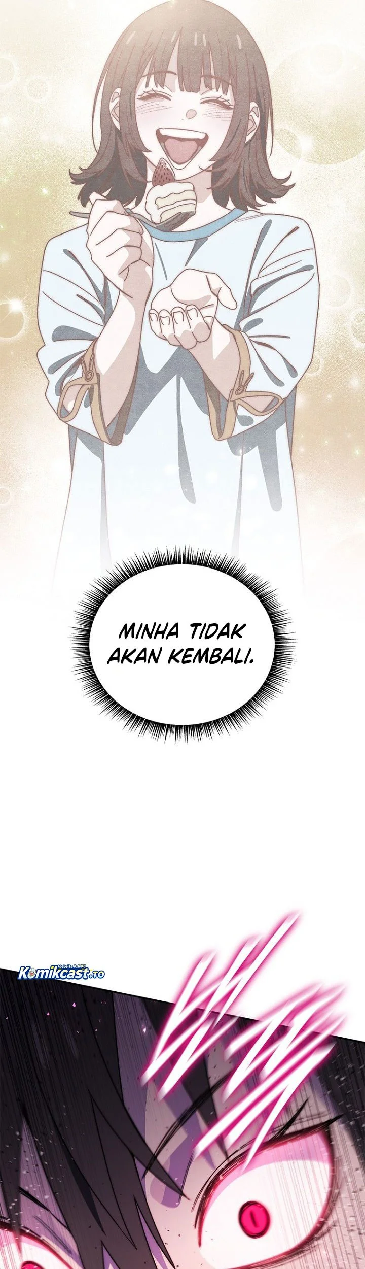 18-Year-Old Demon King Chapter 24 - halaman 23