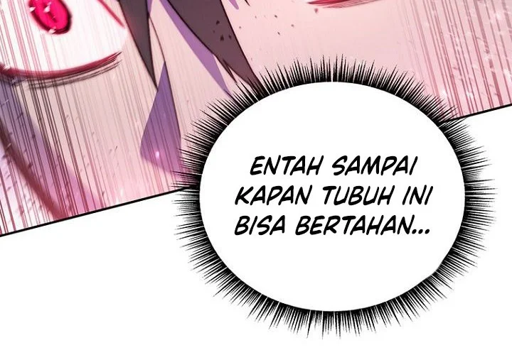 18-Year-Old Demon King Chapter 24 - halaman 24