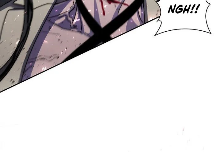 18-Year-Old Demon King Chapter 24 - halaman 28