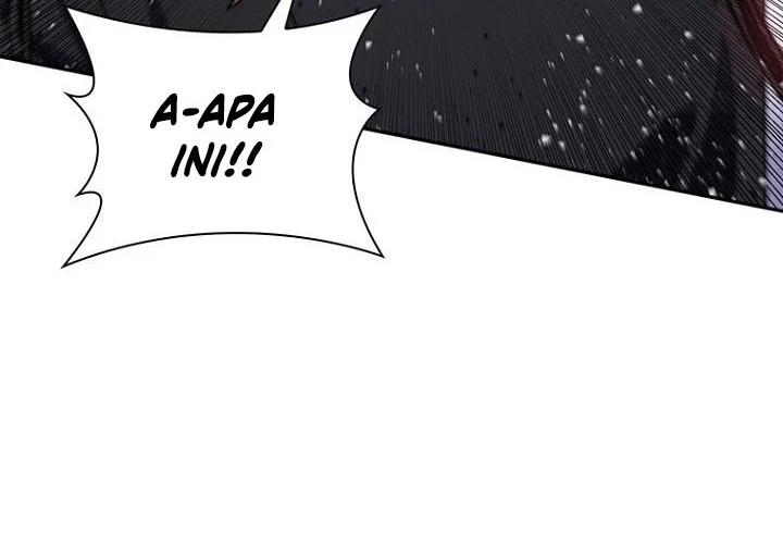18-Year-Old Demon King Chapter 24 - halaman 31