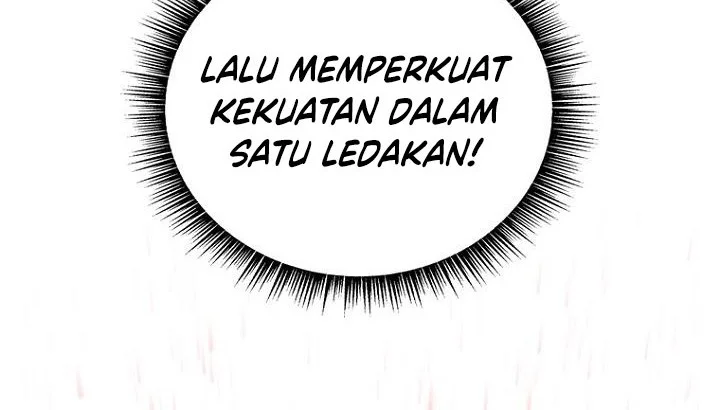 18-Year-Old Demon King Chapter 24 - halaman 35