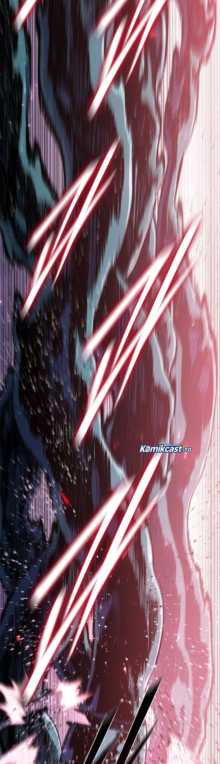18-Year-Old Demon King Chapter 24 - halaman 43