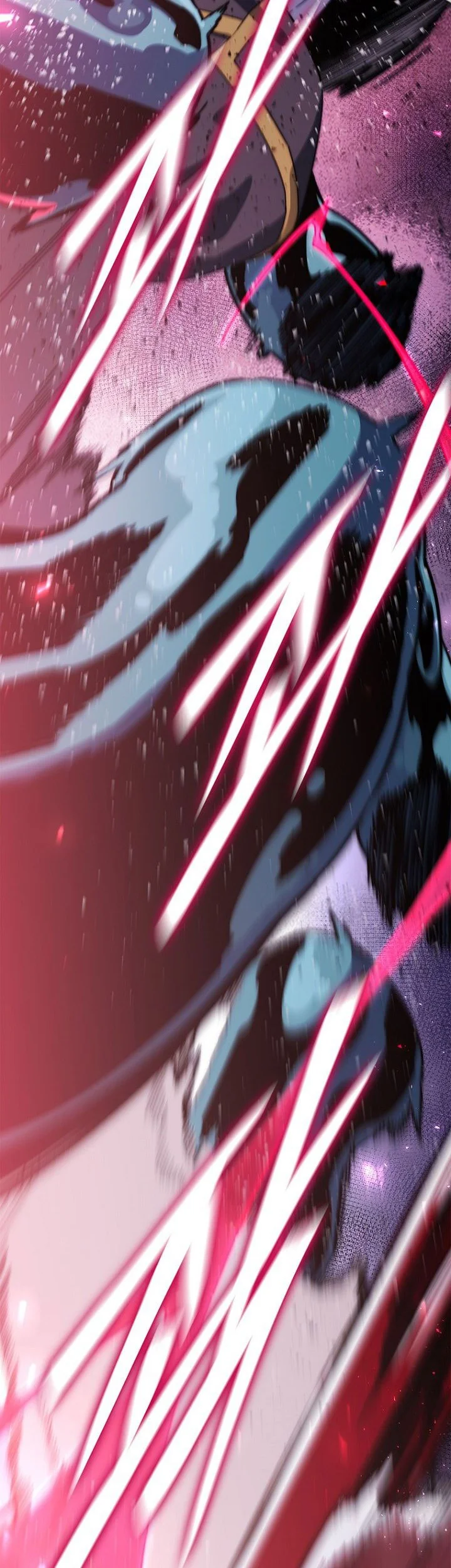 18-Year-Old Demon King Chapter 24 - halaman 49