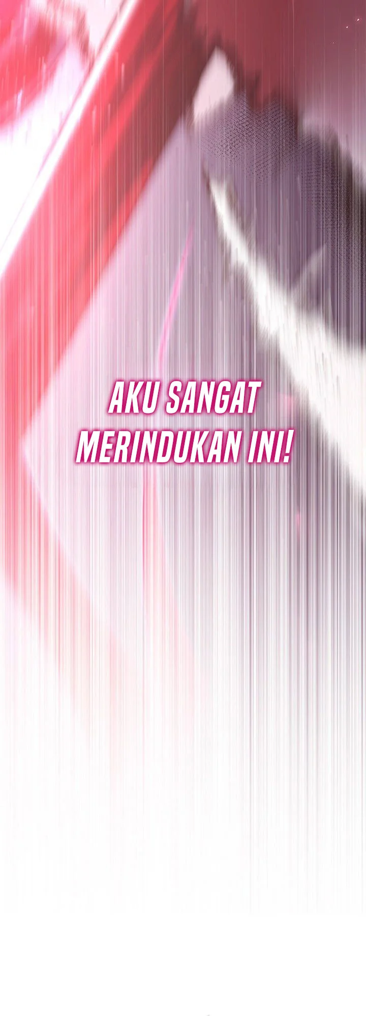 18-Year-Old Demon King Chapter 24 - halaman 51