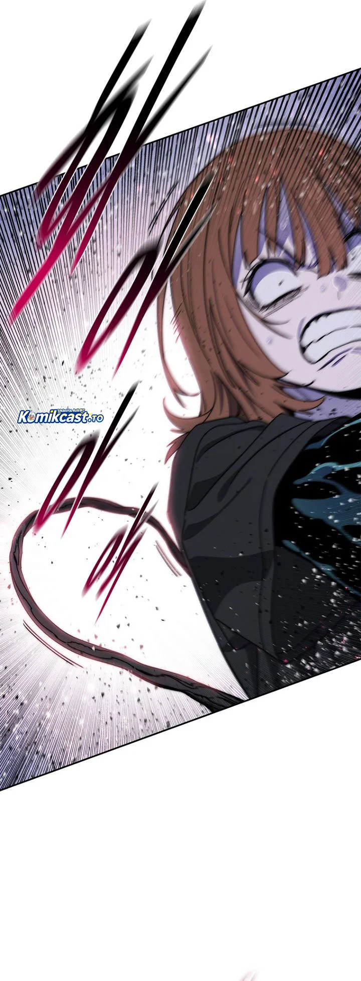 18-Year-Old Demon King Chapter 24 - halaman 52
