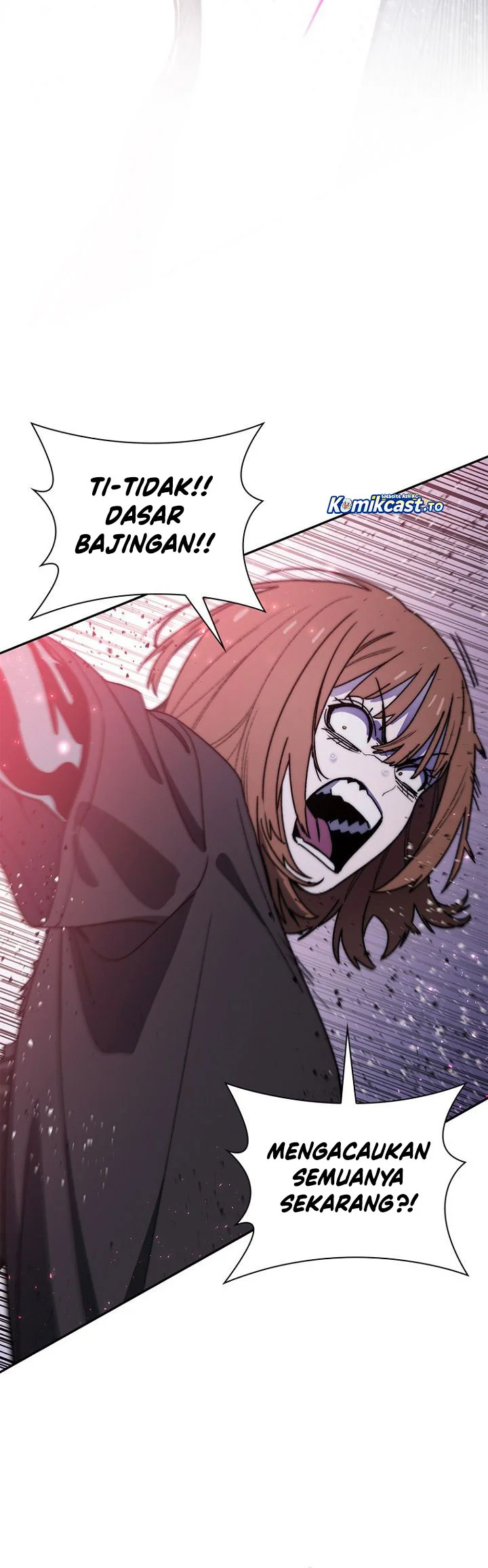 18-Year-Old Demon King Chapter 24 - halaman 55