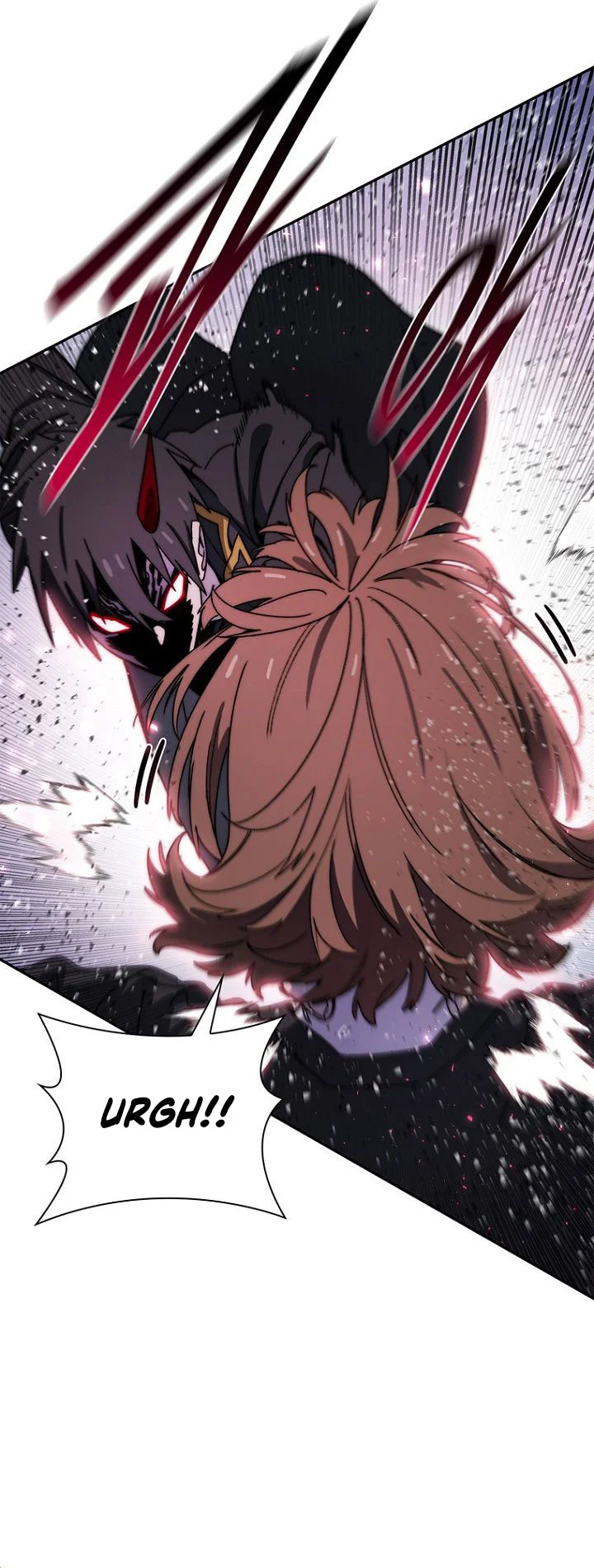 18-Year-Old Demon King Chapter 24 - halaman 56