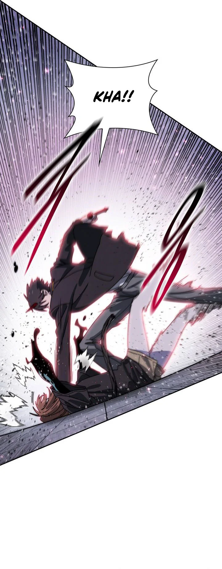 18-Year-Old Demon King Chapter 24 - halaman 57