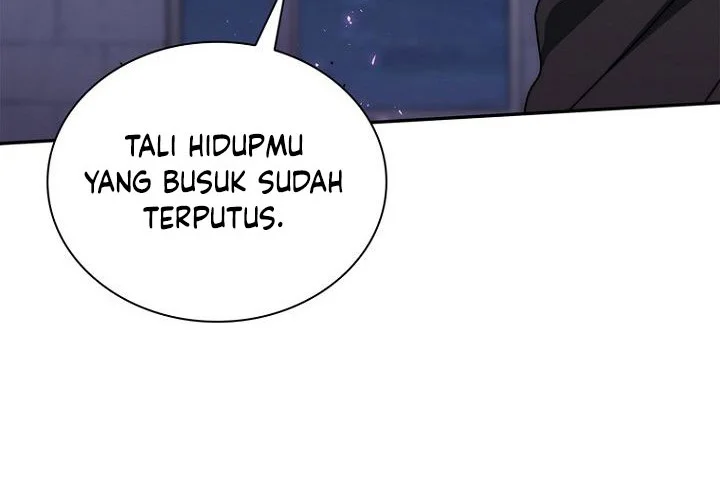 18-Year-Old Demon King Chapter 24 - halaman 59