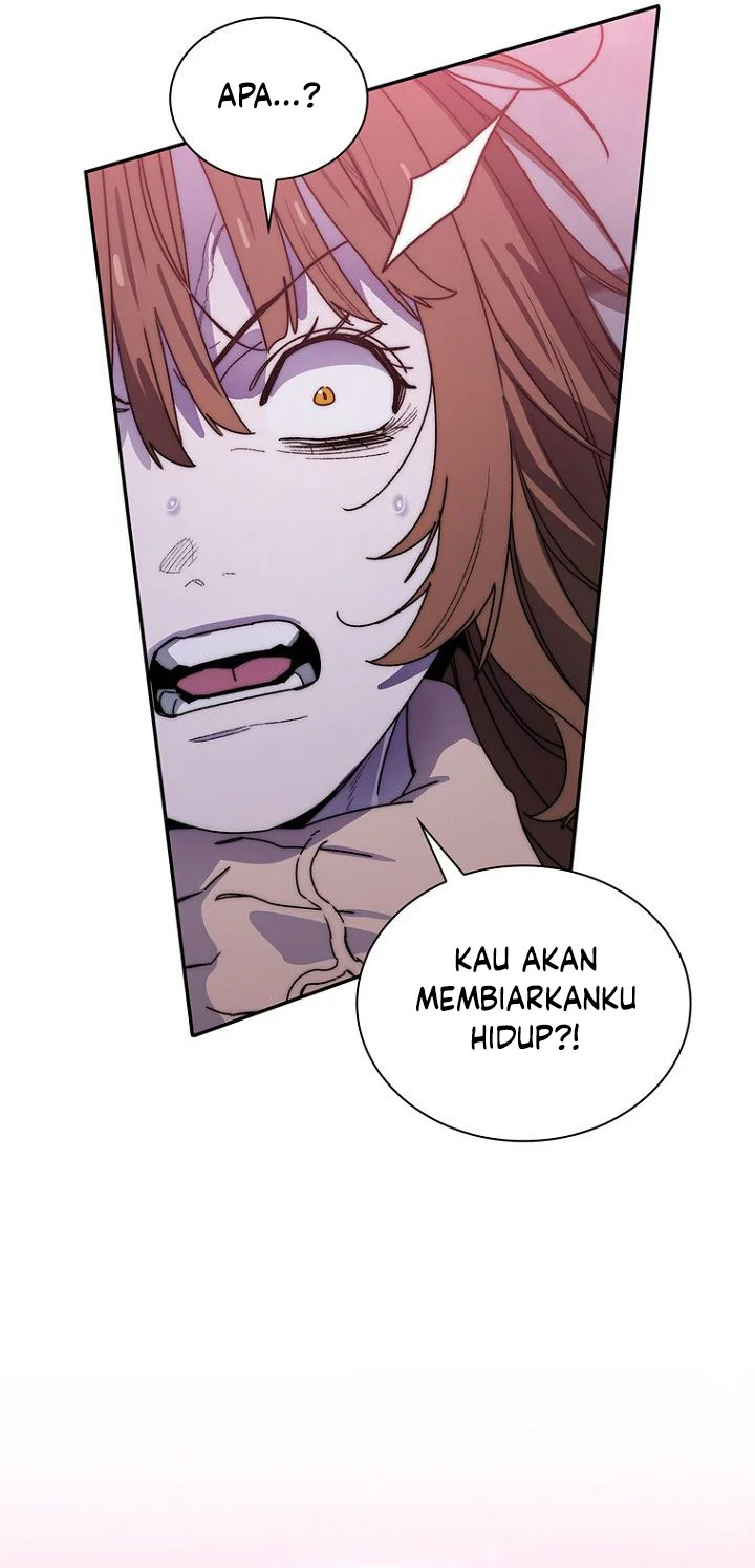 18-Year-Old Demon King Chapter 24 - halaman 62