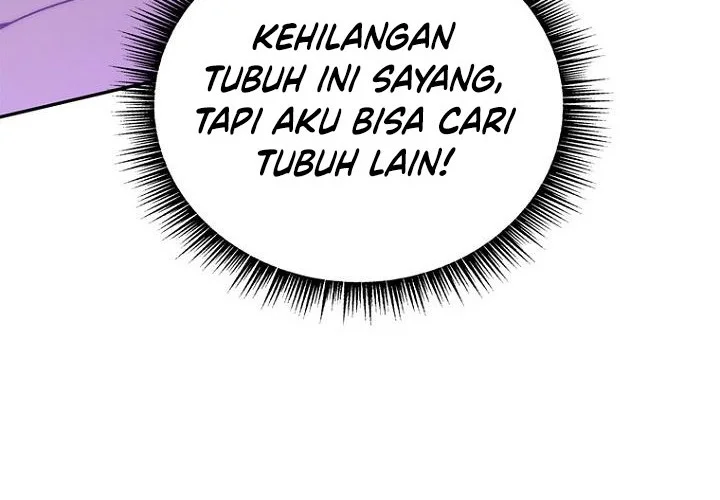 18-Year-Old Demon King Chapter 24 - halaman 66