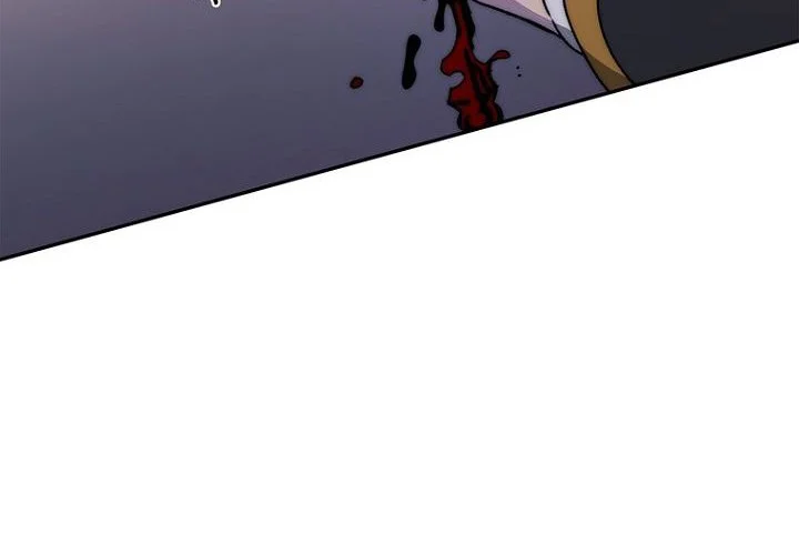18-Year-Old Demon King Chapter 24 - halaman 69