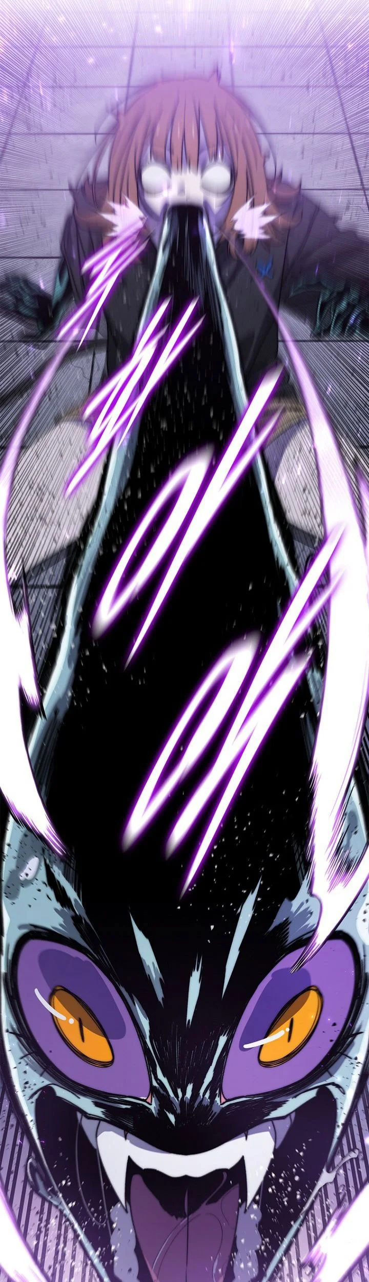 18-Year-Old Demon King Chapter 24 - halaman 74