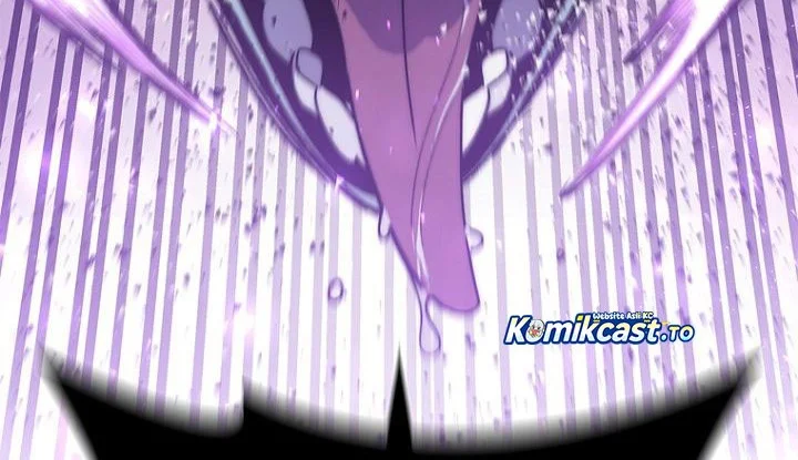 18-Year-Old Demon King Chapter 24 - halaman 75